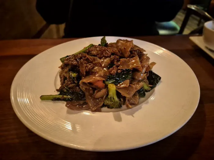 Wanisa Home Kitchen Picture 4