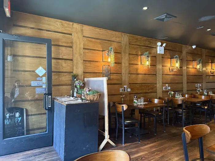 Wanisa Home Kitchen Picture 3