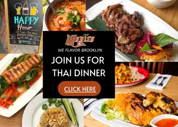 Wanisa Home Kitchen Picture 1