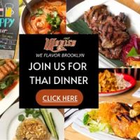 Wanisa Home Kitchen ico