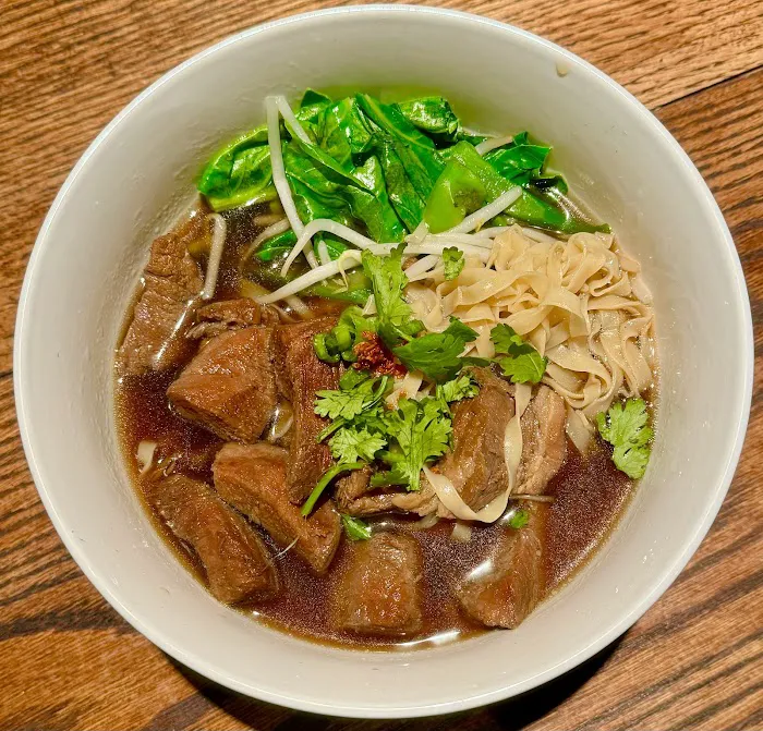 Wanisa Home Kitchen Picture 9