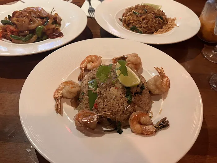 Wanisa Home Kitchen Picture 8