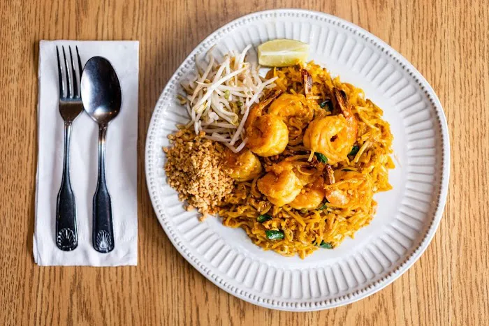 Wanisa Home Kitchen Picture 10