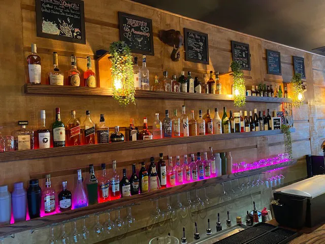 Wanisa Home Kitchen Picture 5