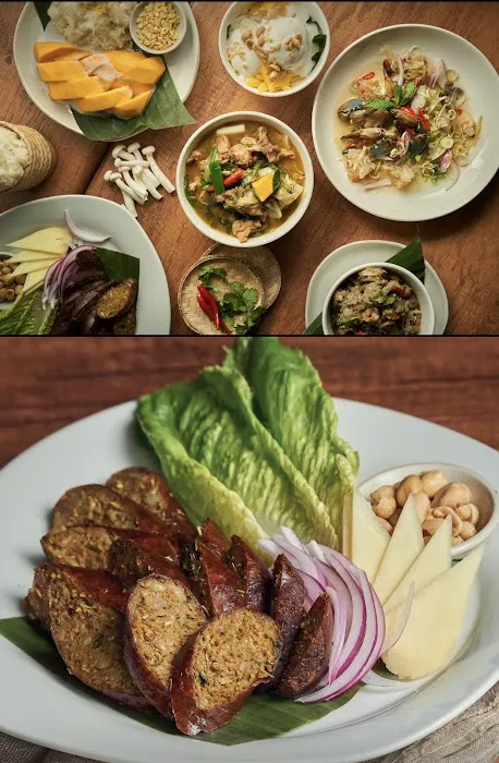 Zabb PuTawn Brooklyn Picture 6