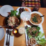 Zabb PuTawn Brooklyn