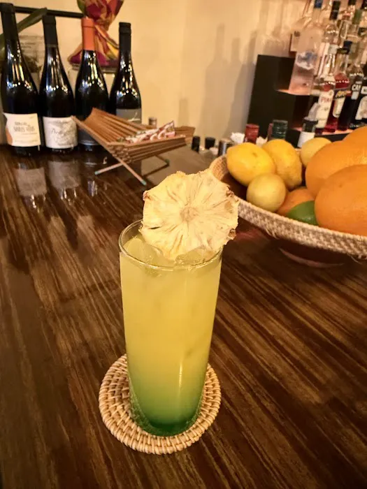 Zabb PuTawn Brooklyn Picture 2