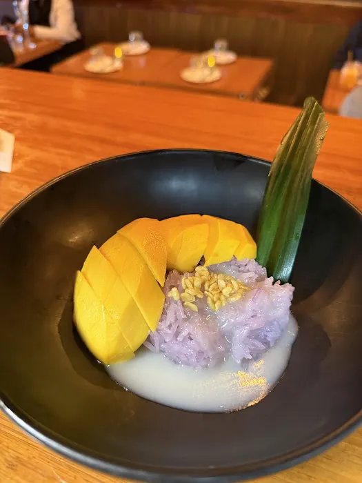 Zabb PuTawn Brooklyn Picture 3