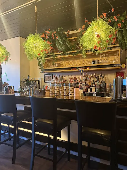 Zabb PuTawn Brooklyn Picture 4