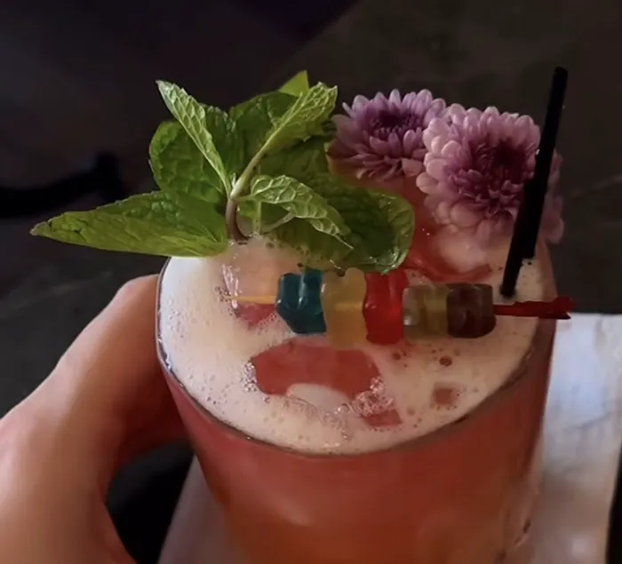 RUA Thai - Thai Restaurant Brooklyn Picture 7