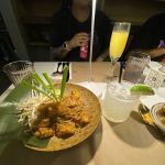 Glin Thai Bistro
