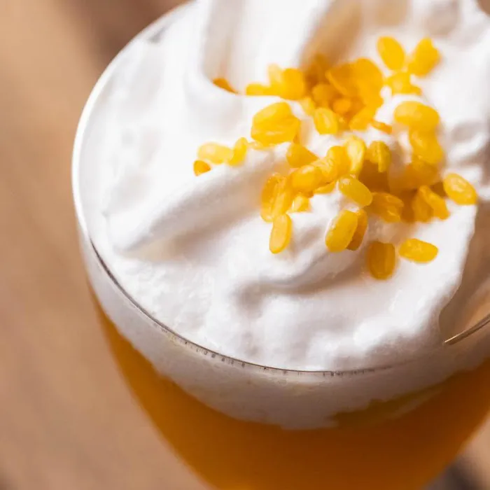 Glin Thai Bistro Picture 4