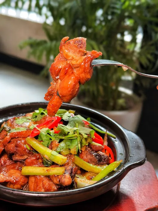 Grandpa Thai Picture 4