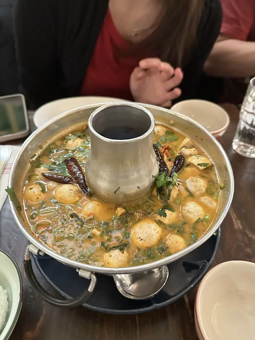 Pranakhon Picture 10