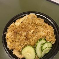 Thai Noodle House ico