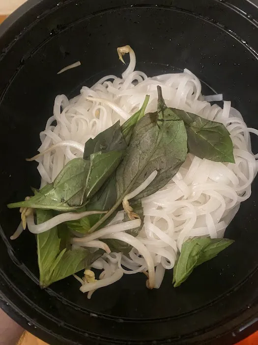 Thai Noodle House Picture 4