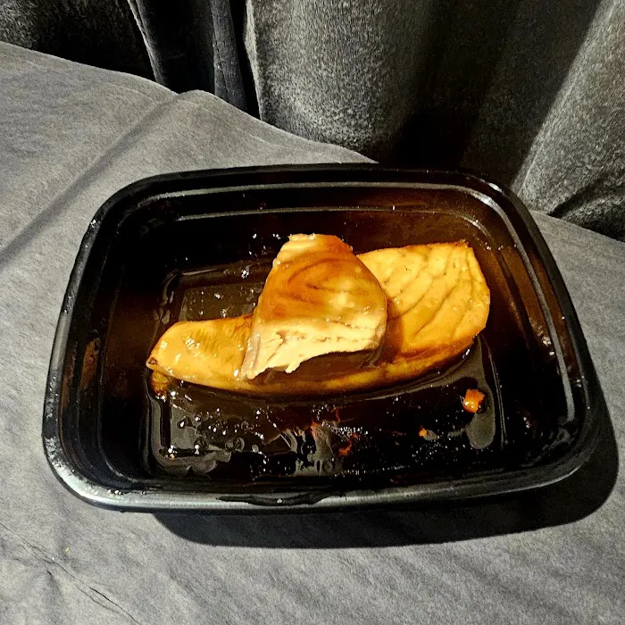 Thai Noodle House Picture 10