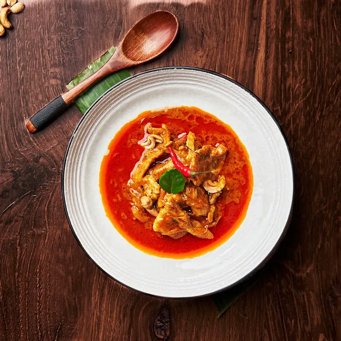 Thai Noodle House Picture 7