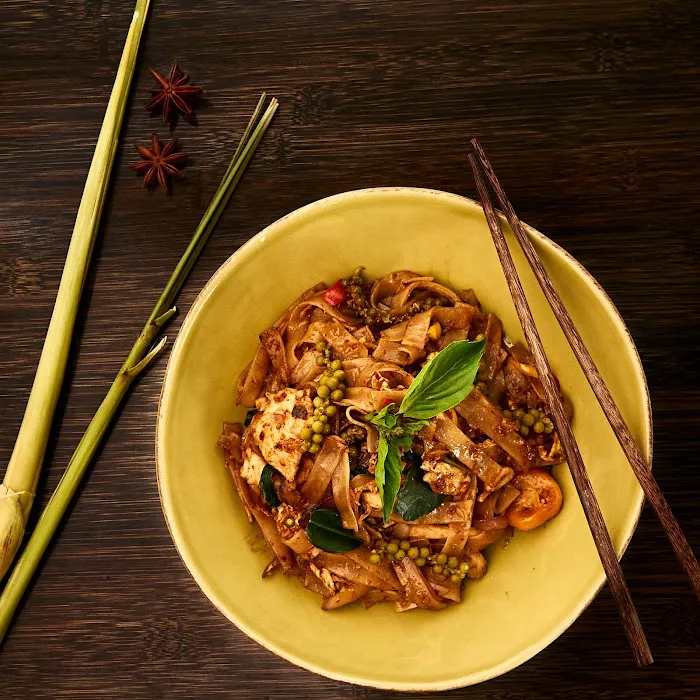 Thai Noodle House Picture 2