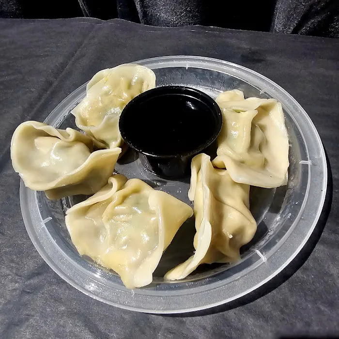 Thai Noodle House Picture 9