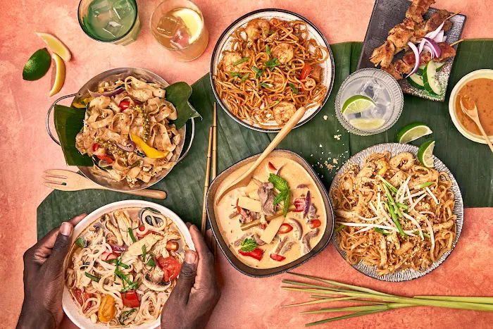 Little Mint Picture 3