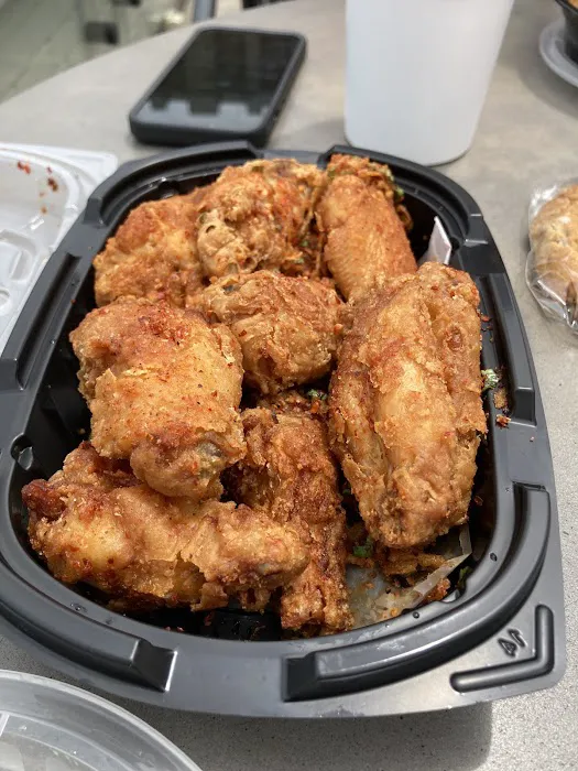 Little Mint Picture 2