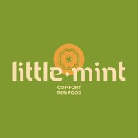Little Mint ico