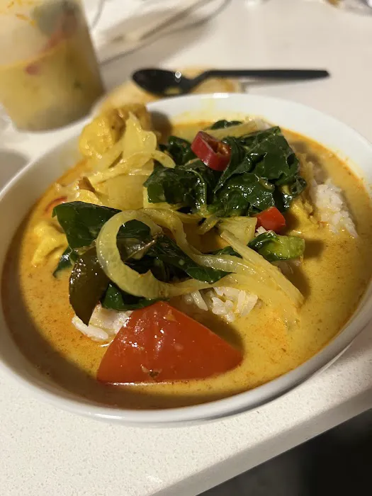 Little Mint Picture 7