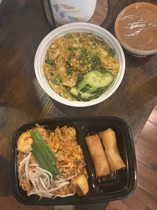 Little Mint Picture 4