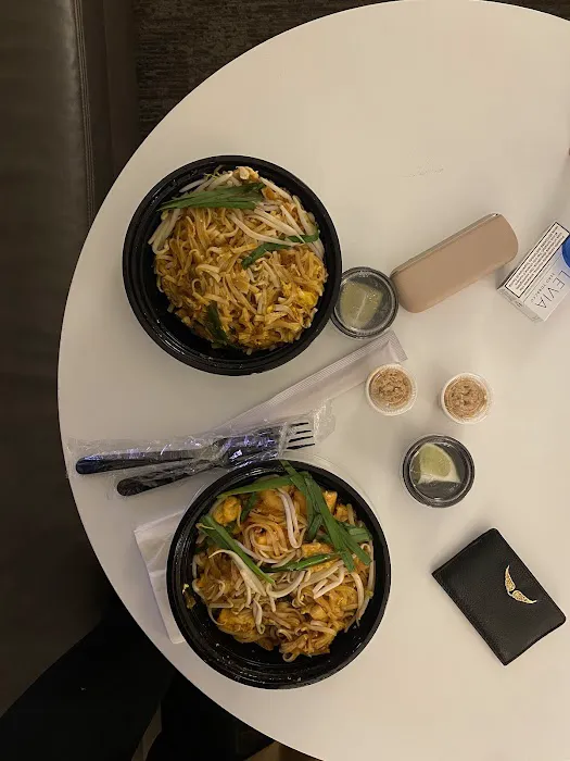 Little Mint Picture 8