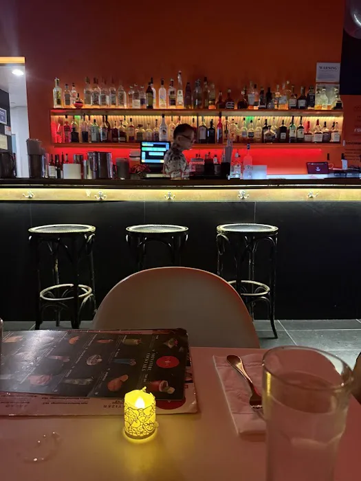 Spice Thai Picture 1