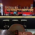 Spice Thai