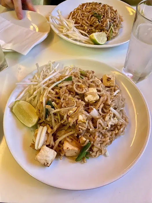 Spice Thai Picture 2