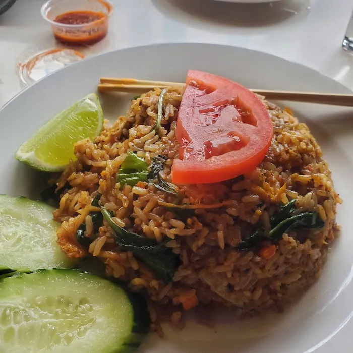 Spice Thai Picture 10