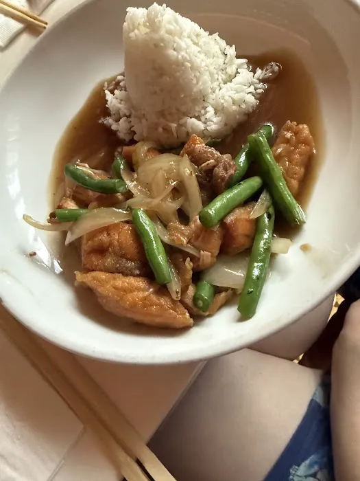 Spice Thai Picture 6