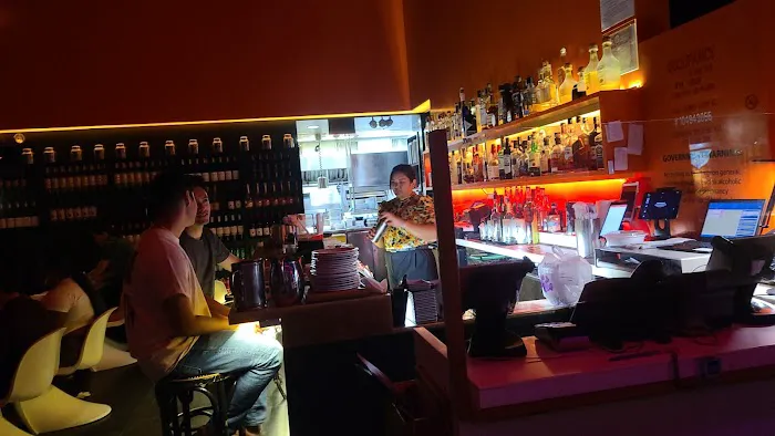 Spice Thai Picture 3