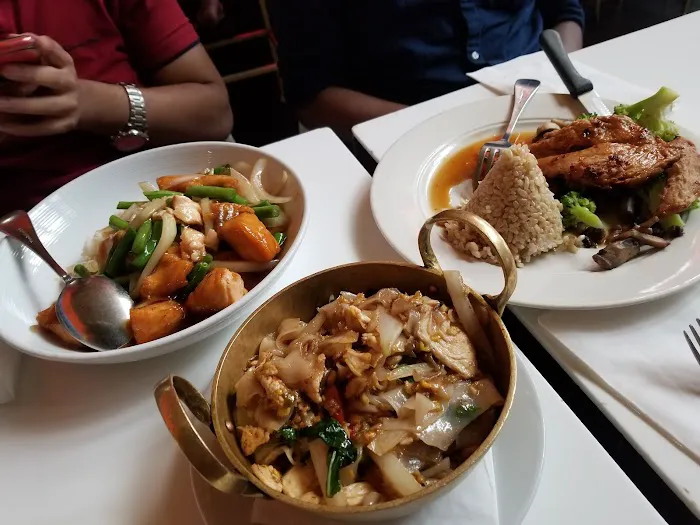 Spice Thai Picture 4