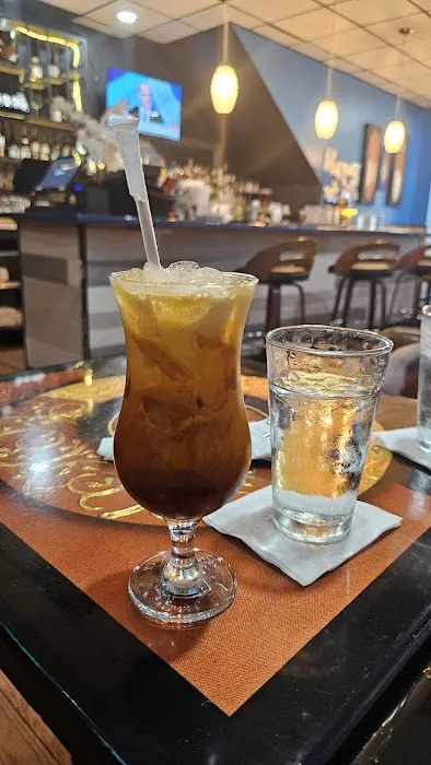 Spice Thai Picture 8