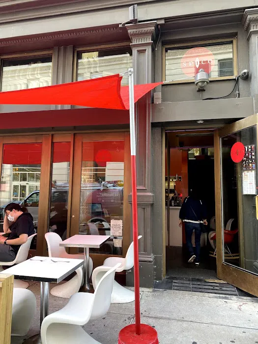 Spice Thai Picture 7