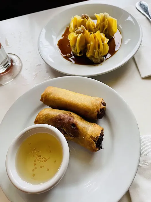 Spice Thai Picture 9