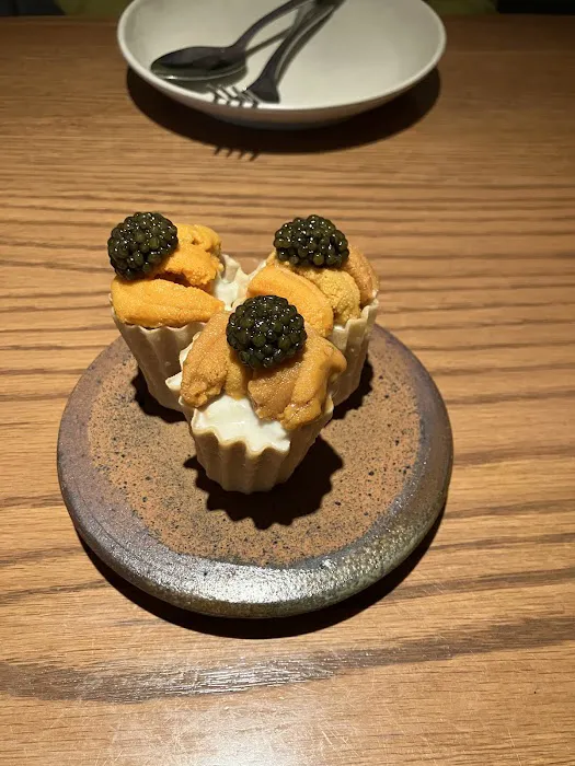 Bangkok Supper Club Picture 9