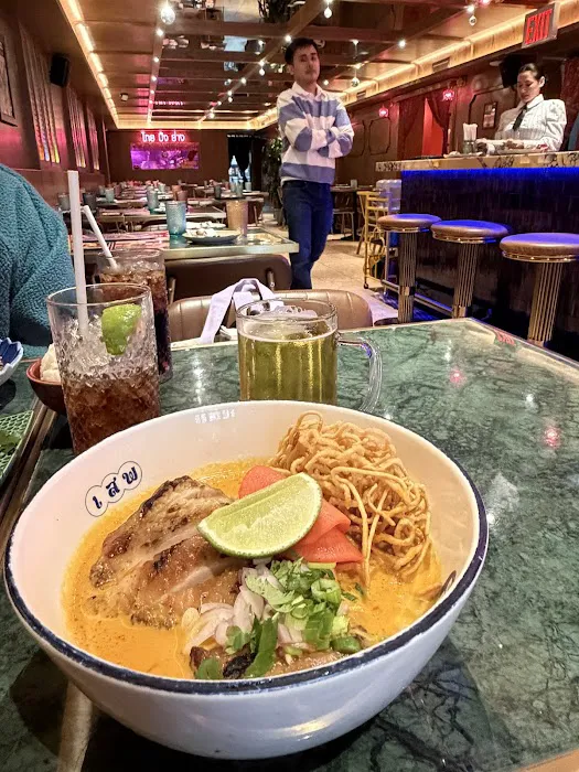 SAPPEISAN Picture 10