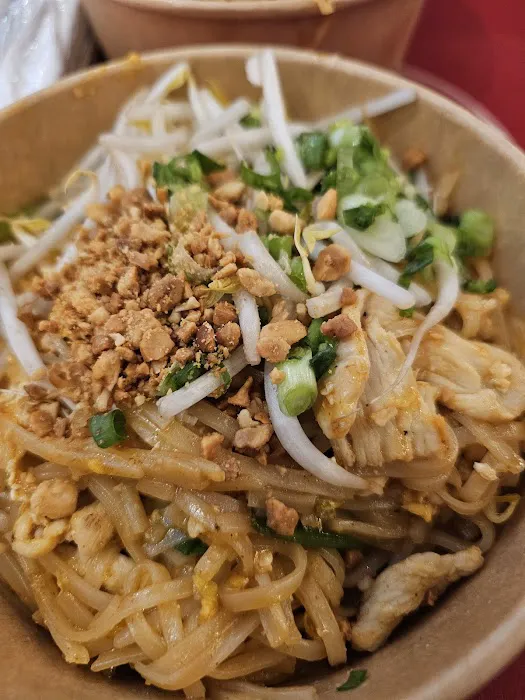 KAM RAI THAI Picture 2