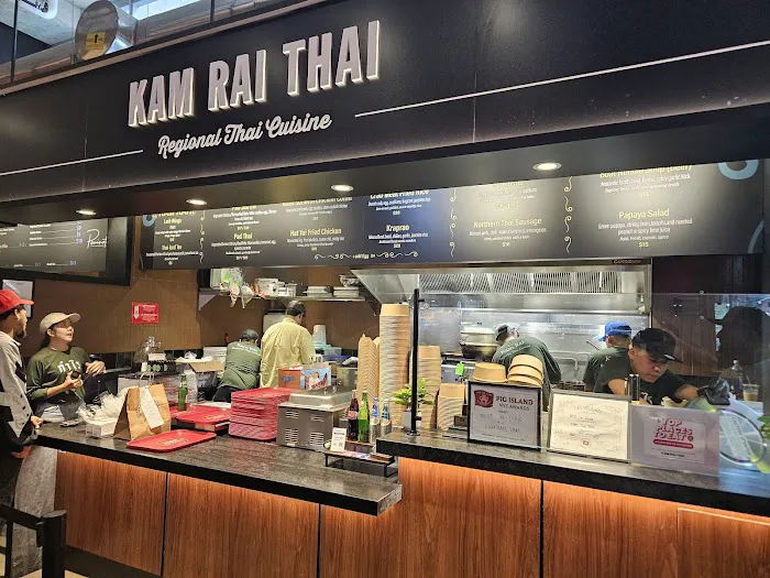 KAM RAI THAI Picture 3