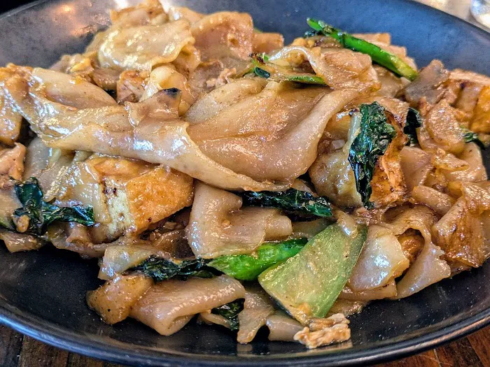 Thai Terminal Picture 3