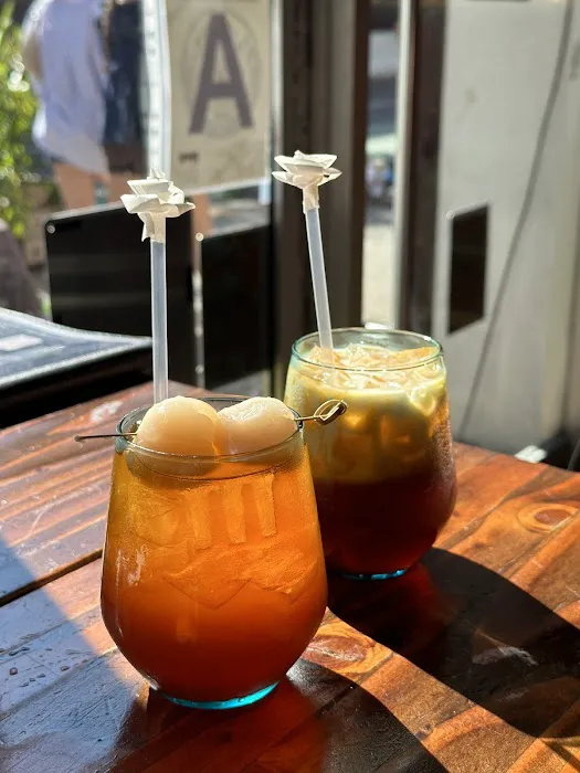 Thai Terminal Picture 2