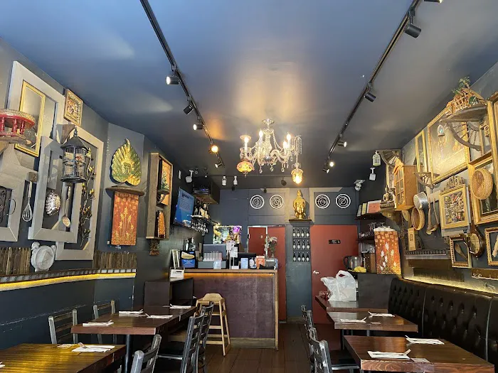 Thai Terminal Picture 4