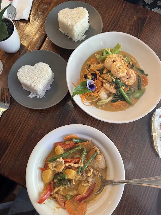 Thai Terminal Picture 8