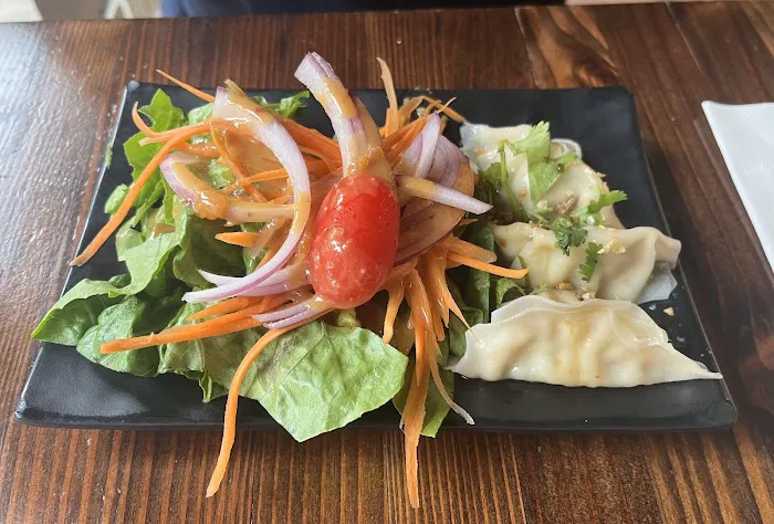 Thai Terminal Picture 9