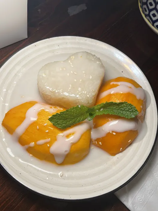 Thai Terminal Picture 5